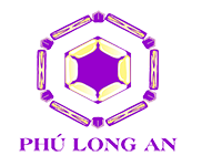 Công ty TNHH Phú Long An